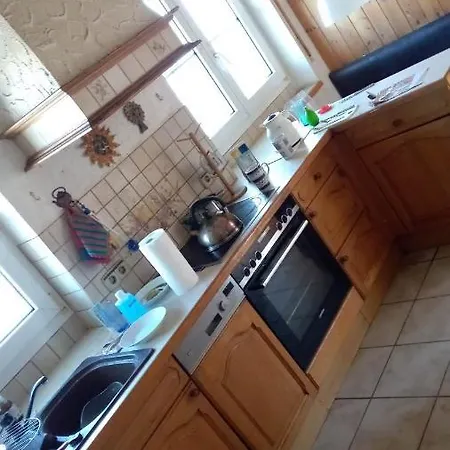 Homestay szállás Familiare Atmosphare *