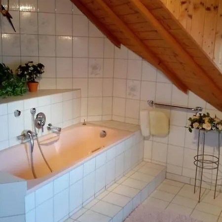 Familiare Atmosphare Homestay szállás