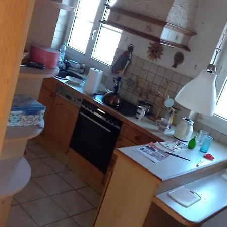 Familiare Atmosphare Homestay szállás