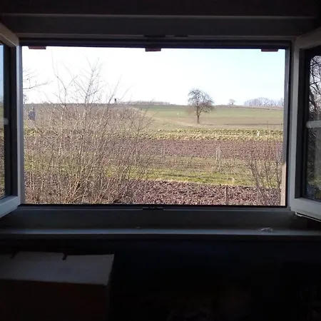 Familiare Atmosphare Homestay szállás *