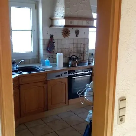 Familiare Atmosphare Homestay szállás *